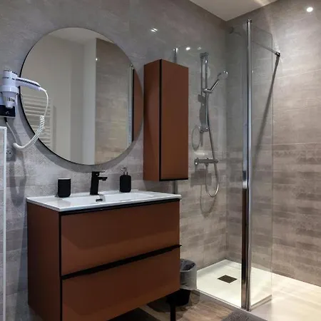 Gite Bellene * Beaune (Cote d'Or)