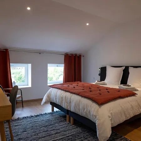 Gite Bellene Beaune (Cote d'Or)