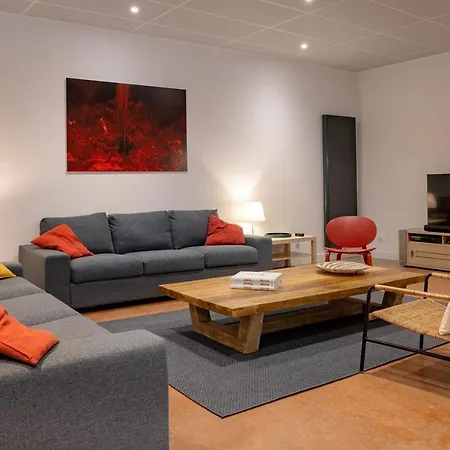 Gite Bellene Beaune (Cote d'Or)