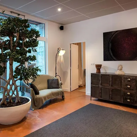 Villa Gite Bellene Beaune (Cote d'Or)