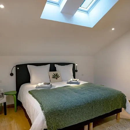 Bellene Villa Beaune (Cote d'Or)