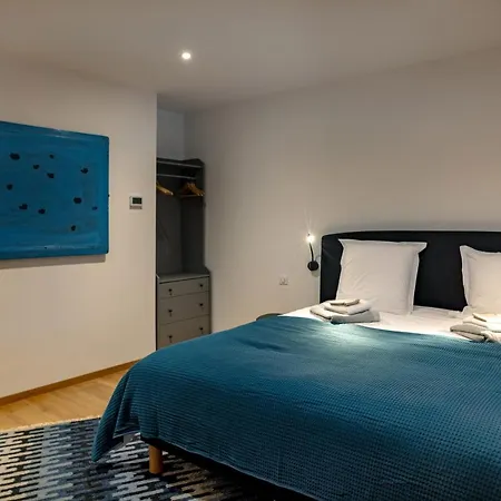 Gite Bellene Villa Beaune (Cote d'Or)