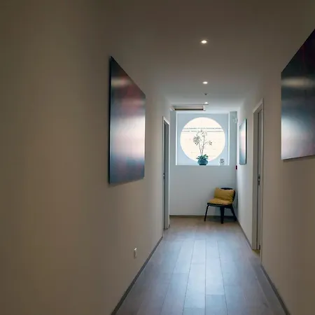 Villa Gite Bellene Beaune (Cote d'Or)