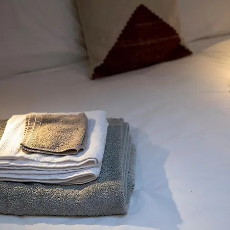 Gite Bellene * Beaune (Cote d'Or)