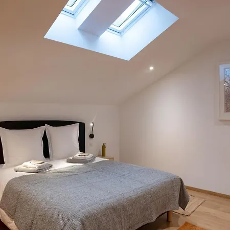 Villa Gite Bellene Beaune (Cote d'Or)