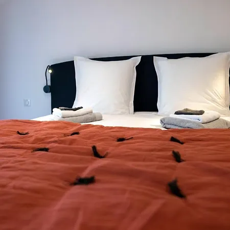 Gite Bellene * Beaune (Cote d'Or)