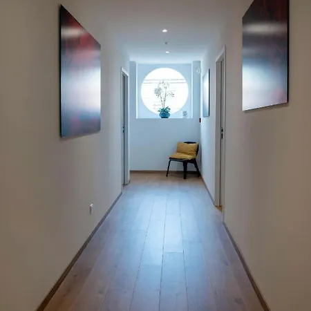 Gite Bellene Villa Beaune (Cote d'Or)