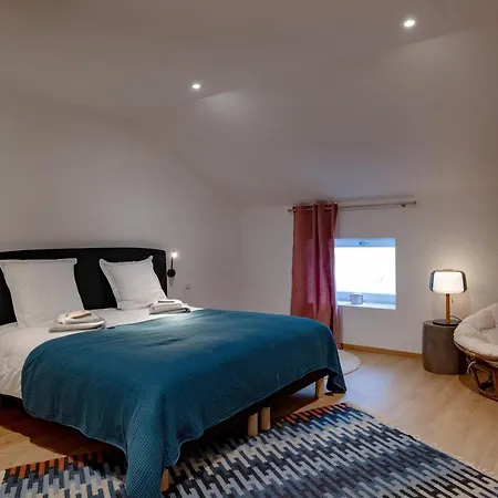 Gite Bellene * Beaune (Cote d'Or)