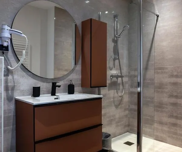 Bellene * Beaune (Cote d'Or)