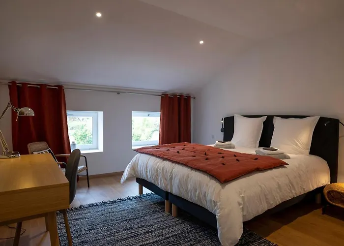 Bellene Beaune (Cote d'Or)