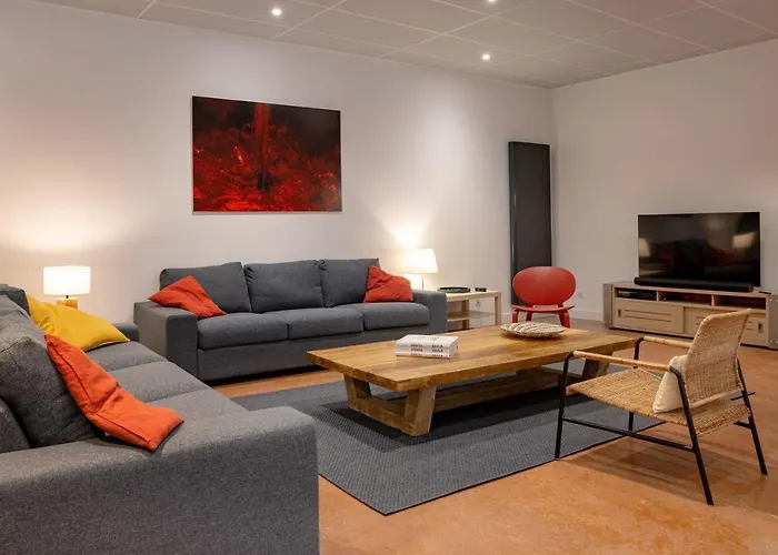 Bellene Beaune (Cote d'Or)