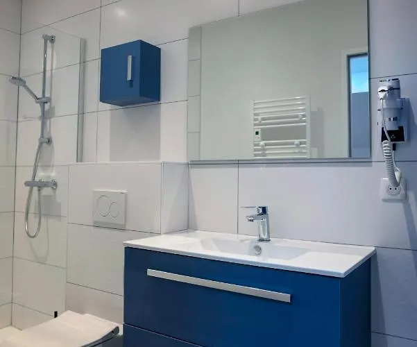 Bellene Villa Beaune (Cote d'Or)